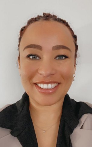 photo_2025-06-03_10-49-35